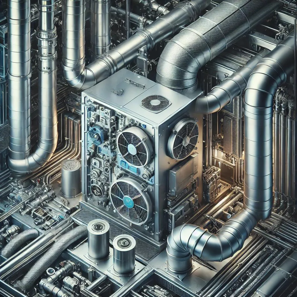 Unlock Peak Comfort: Revolutionary HVAC Maintenance Tips for Saginaw, Texas Homeowners