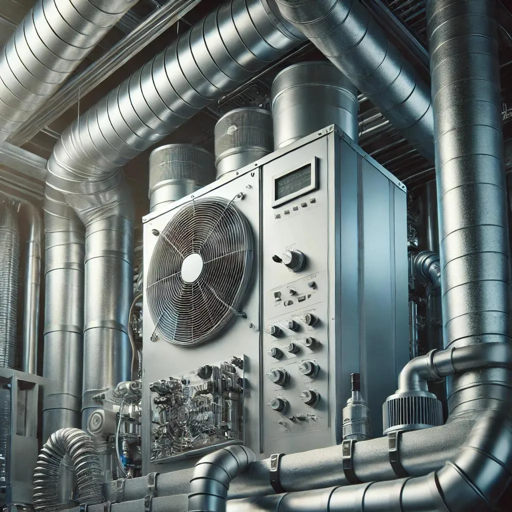 Essential HVAC Maintenance Tips for Aledo, Texas Homeowners: Ensure Optimal Performance Year-Round