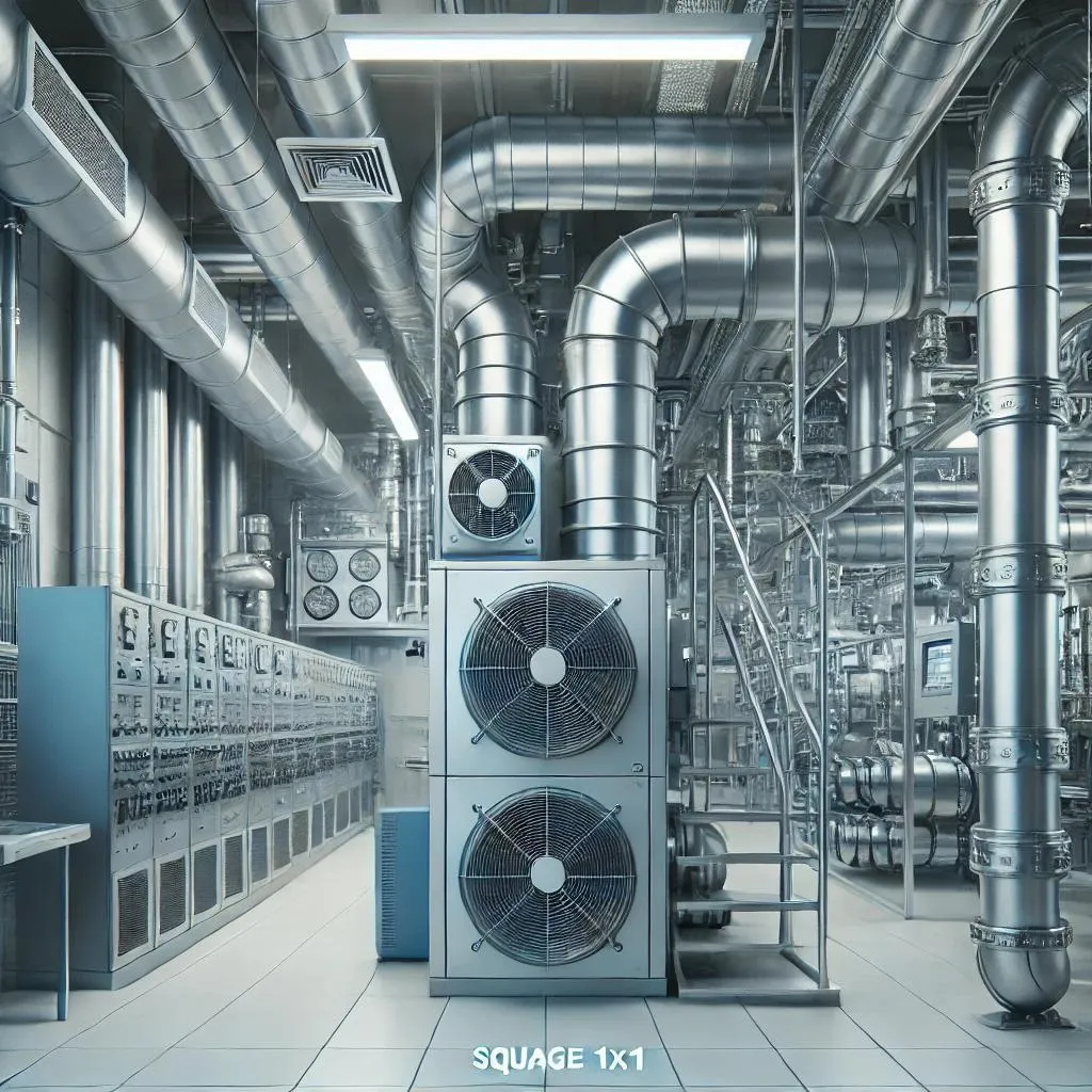 Maximize Comfort and Savings: Essential HVAC Maintenance Tips for Plano, Texas Homeowners