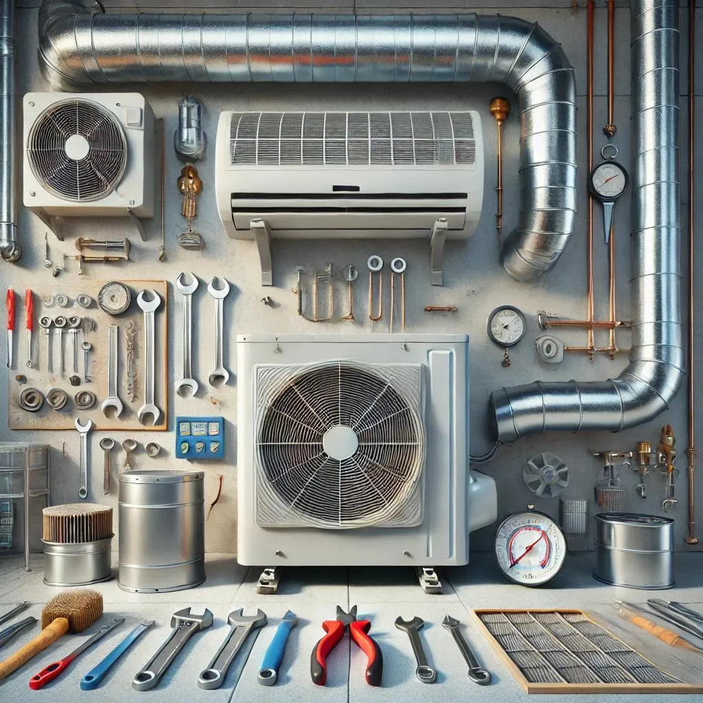 Unlock Comfort and Savings: The Power of HVAC Maintenance in Euless, Texas