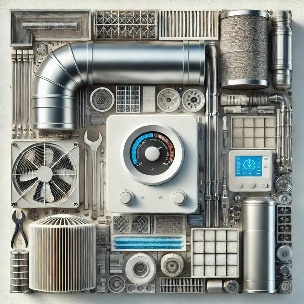 Why Skipping HVAC Maintenance in Richland Hills, Texas Could Cost You More Than You Think