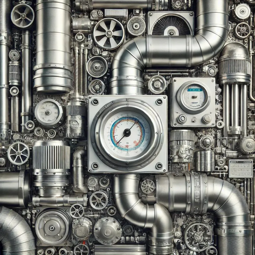 Why Your HVAC in Forest Hill, Texas is Begging for Maintenance (And You’re Ignoring It Like a Bad Ex)