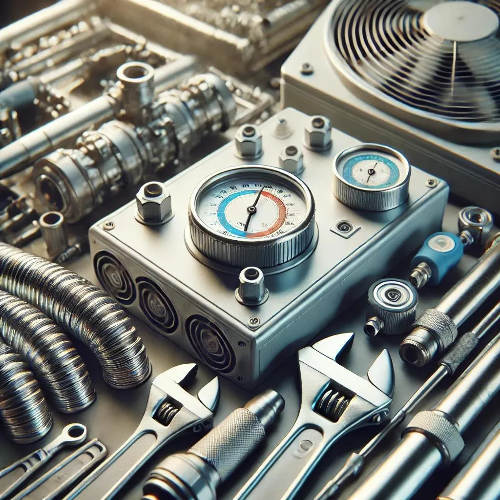 Essential HVAC Maintenance Tips for Homeowners in Westlake, Texas: Ensuring Year-Round Comfort and Efficiency