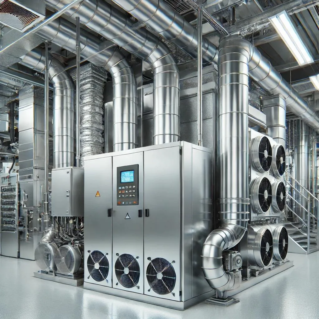 Top HVAC Maintenance Tips for Homeowners in Southlake, Texas: Keep Your System Running Smoothly Year-Round