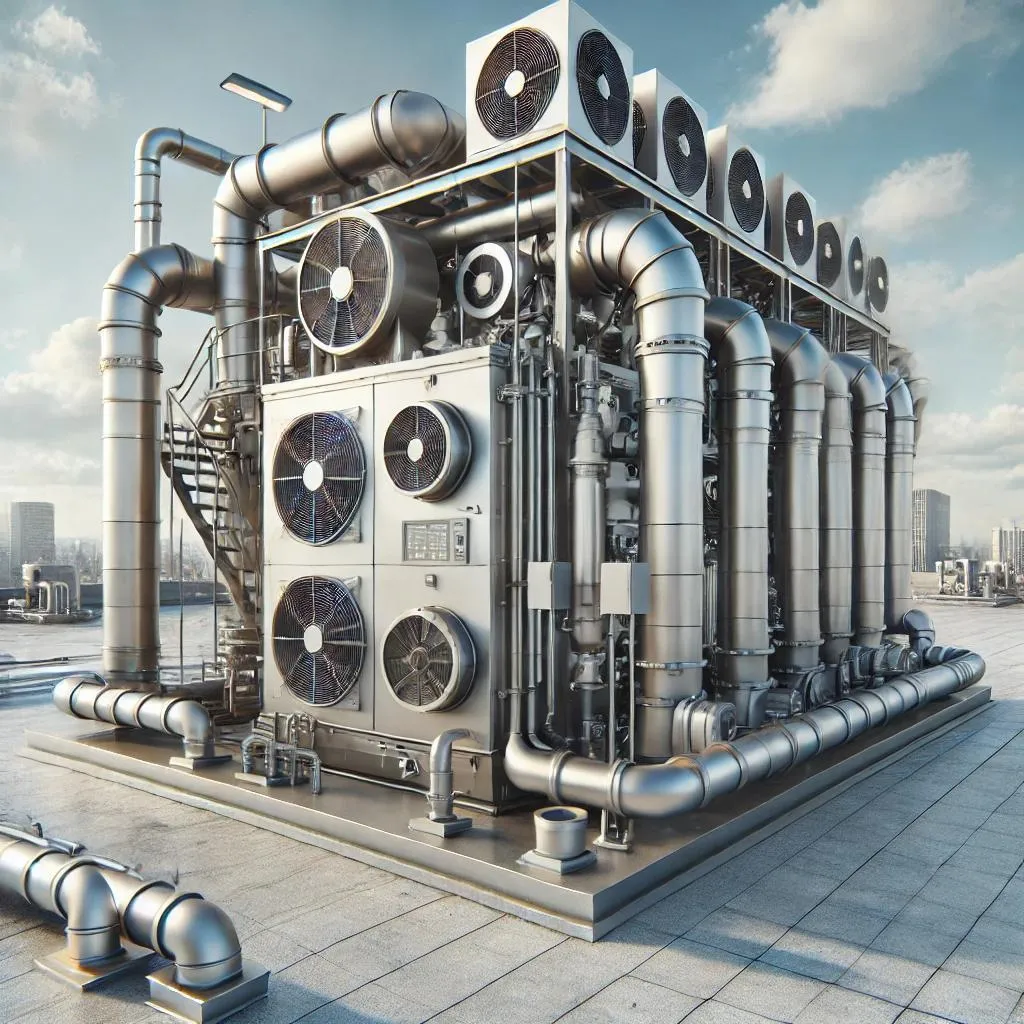 Why Ignoring Commercial HVAC Repair in Westlake, Texas Could Cost You More Than You Think