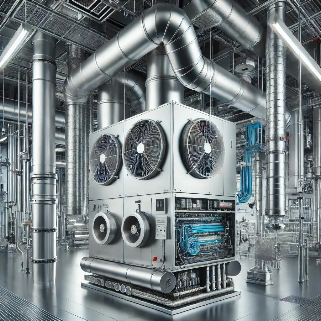 What's Really Behind the Best HVAC Installation in Weatherford, Texas? The Secret You'll Want to Know!