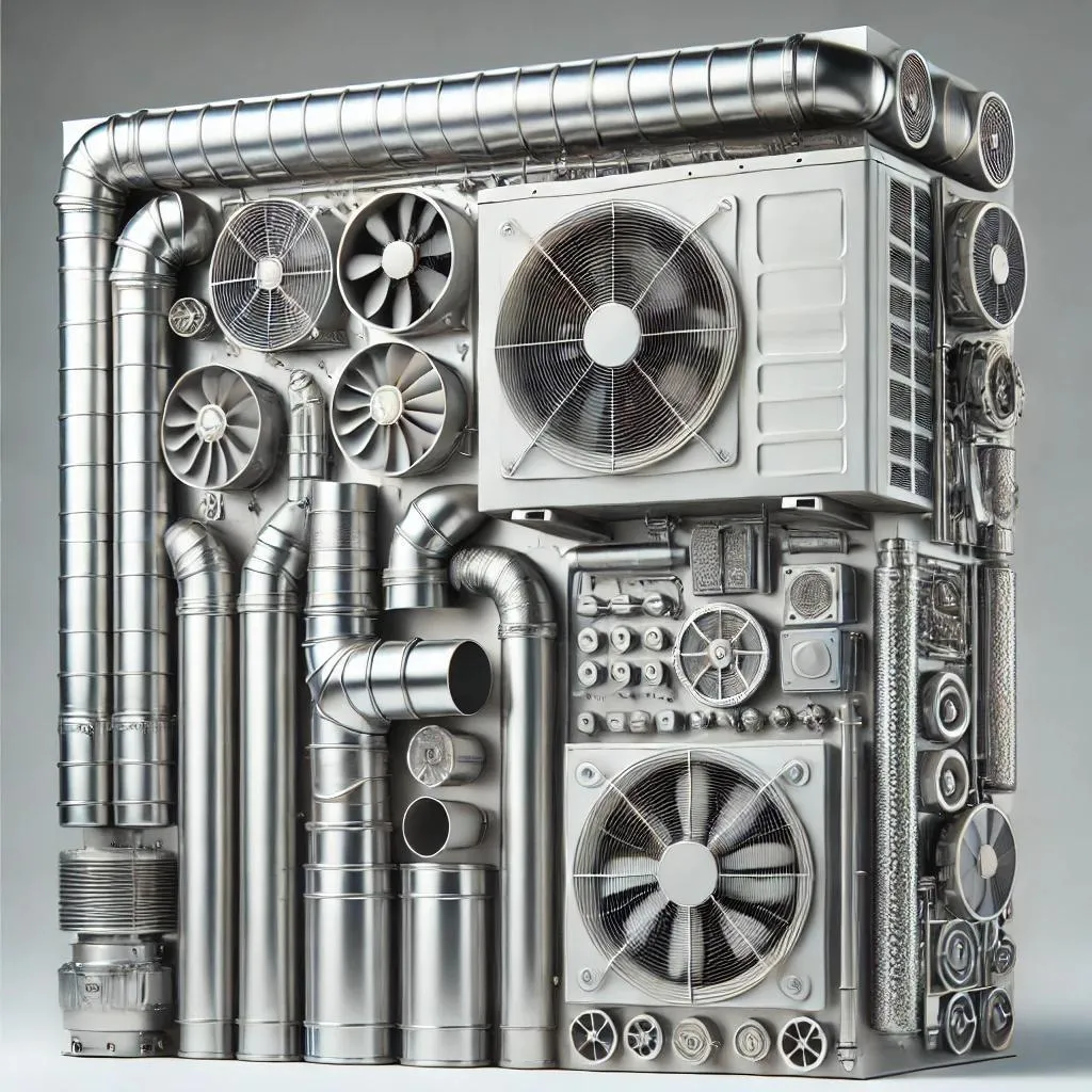 Expert HVAC Installation in Granbury, TX: Stay Cool and Comfortable All Year Long