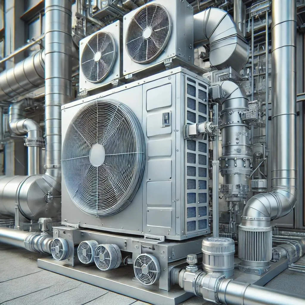 Top HVAC Installation Services in Euless, Texas: Keep Your Home Comfortable All Year Round!