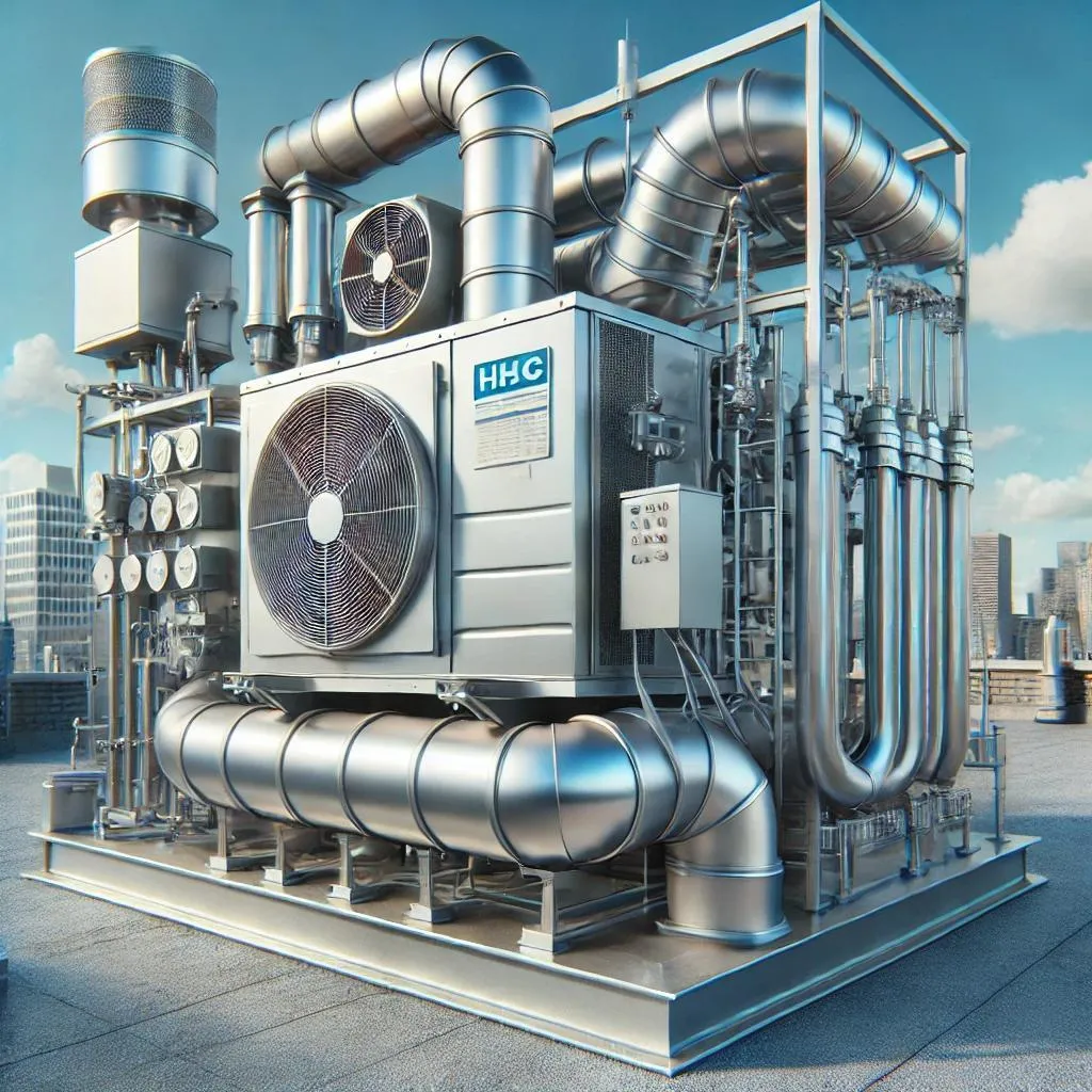 Expert HVAC Installation in Bedford, Texas: The Ultimate Guide to Comfort, Efficiency, and Affordable Solutions