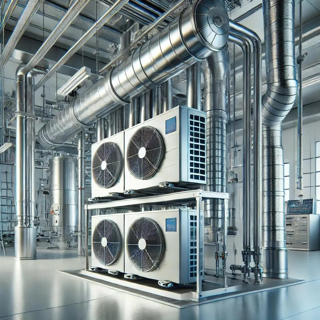 Reliable HVAC Installation Services in Lake Worth, Texas: Keep Your Home Comfortable Year-Round