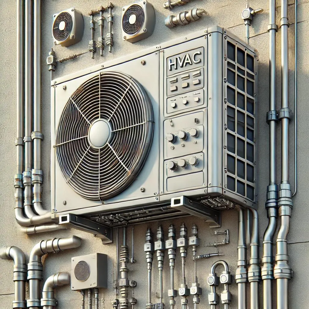 Unbeatable HVAC Installation in Southlake, Texas: Stay Cool  Save Big This Season!