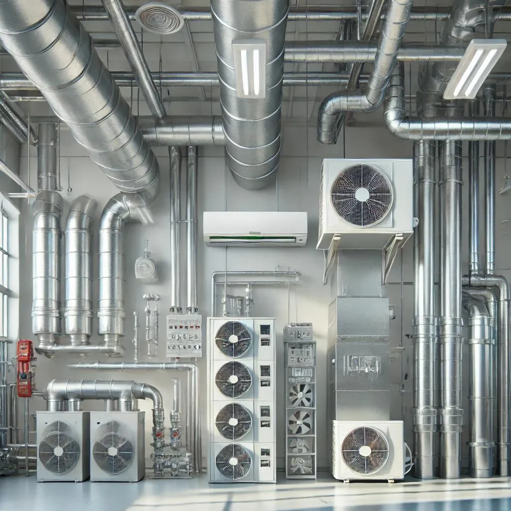 Top-Notch HVAC Installation Services in Shady Shores, Texas: Stay Cool and Comfortable All Year Long