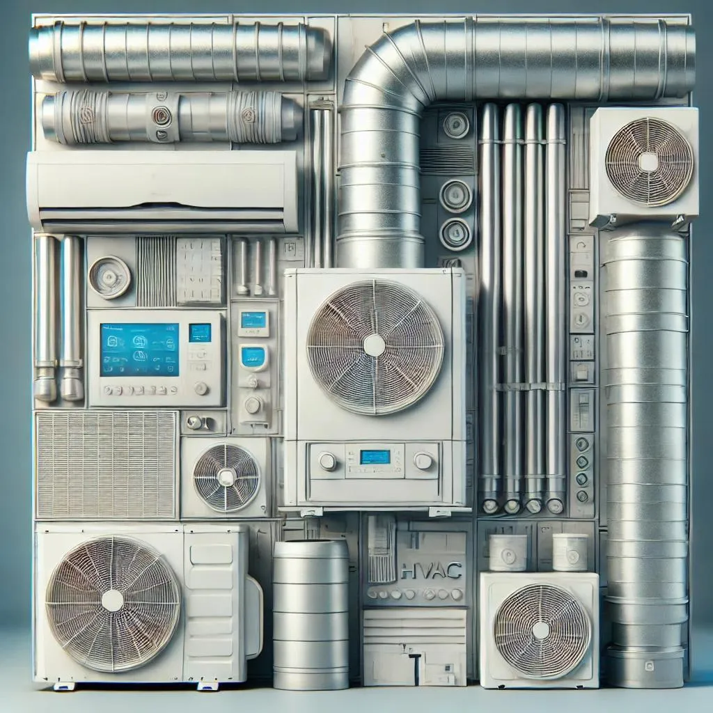 Top HVAC Contractors in Fort Worth, Texas: Your Ultimate Guide to Comfort and Quality Service