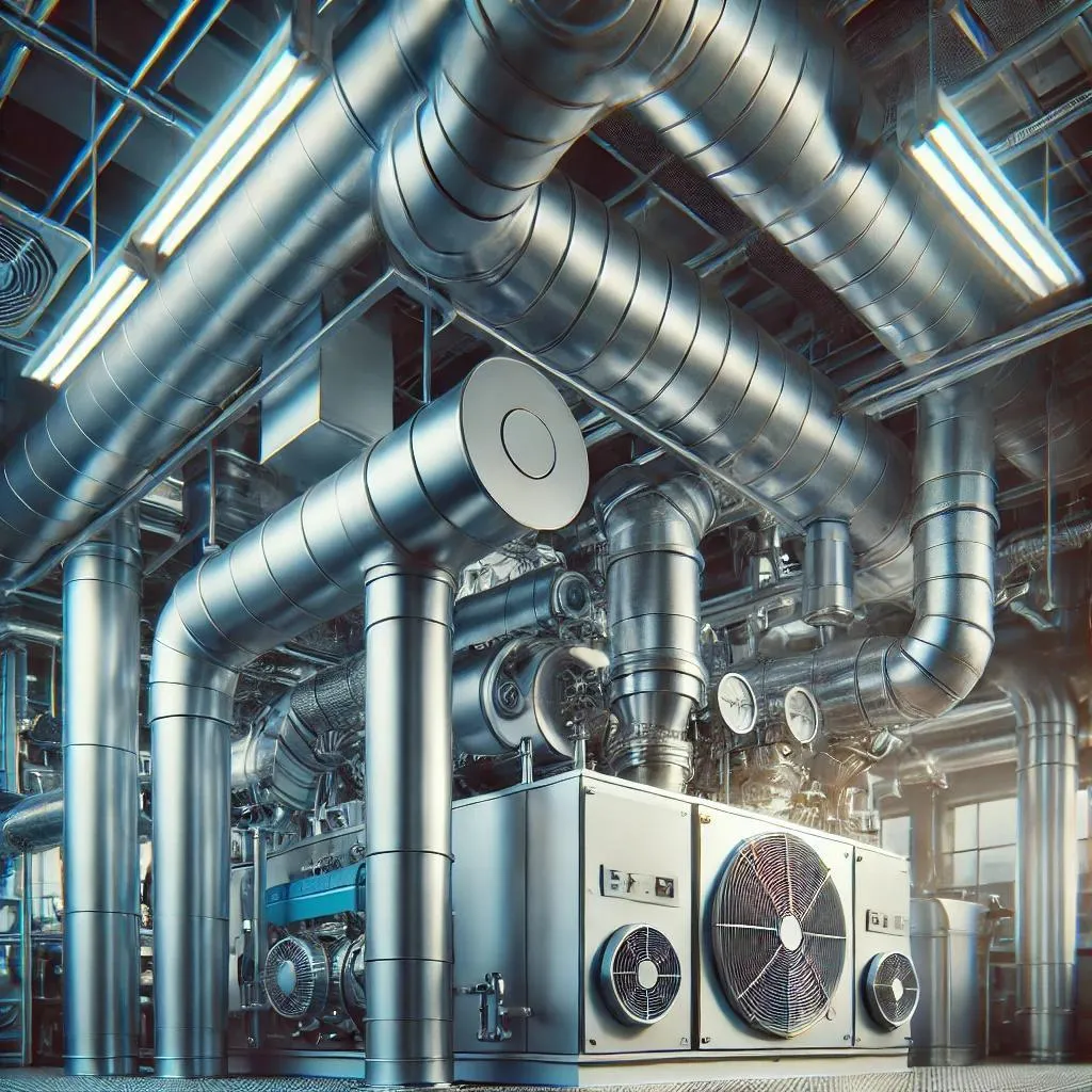 Discover Top HVAC Contractors in Kennedale, Texas: Your Trusted Comfort Specialists