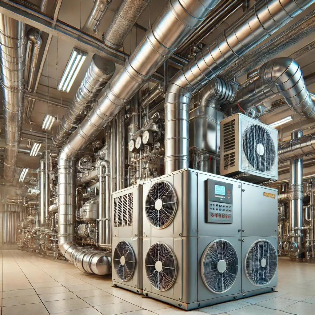 Find Top-Rated HVAC Companies Near You in Euless, Texas – Keep Your Home Cozy Year-Round!