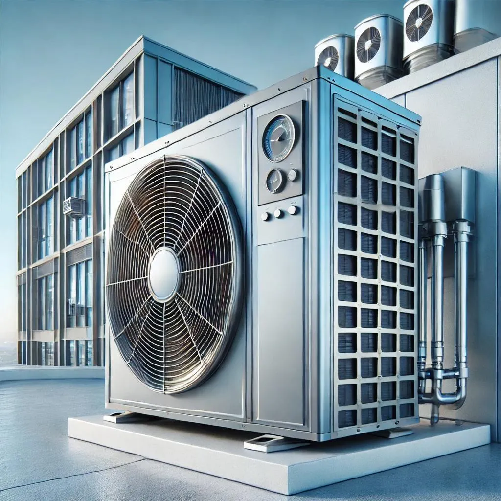 Seek Ye the Finest HVAC Artisans in Bedford, Texas: A Guide to Local Cooling and Heating Mastery