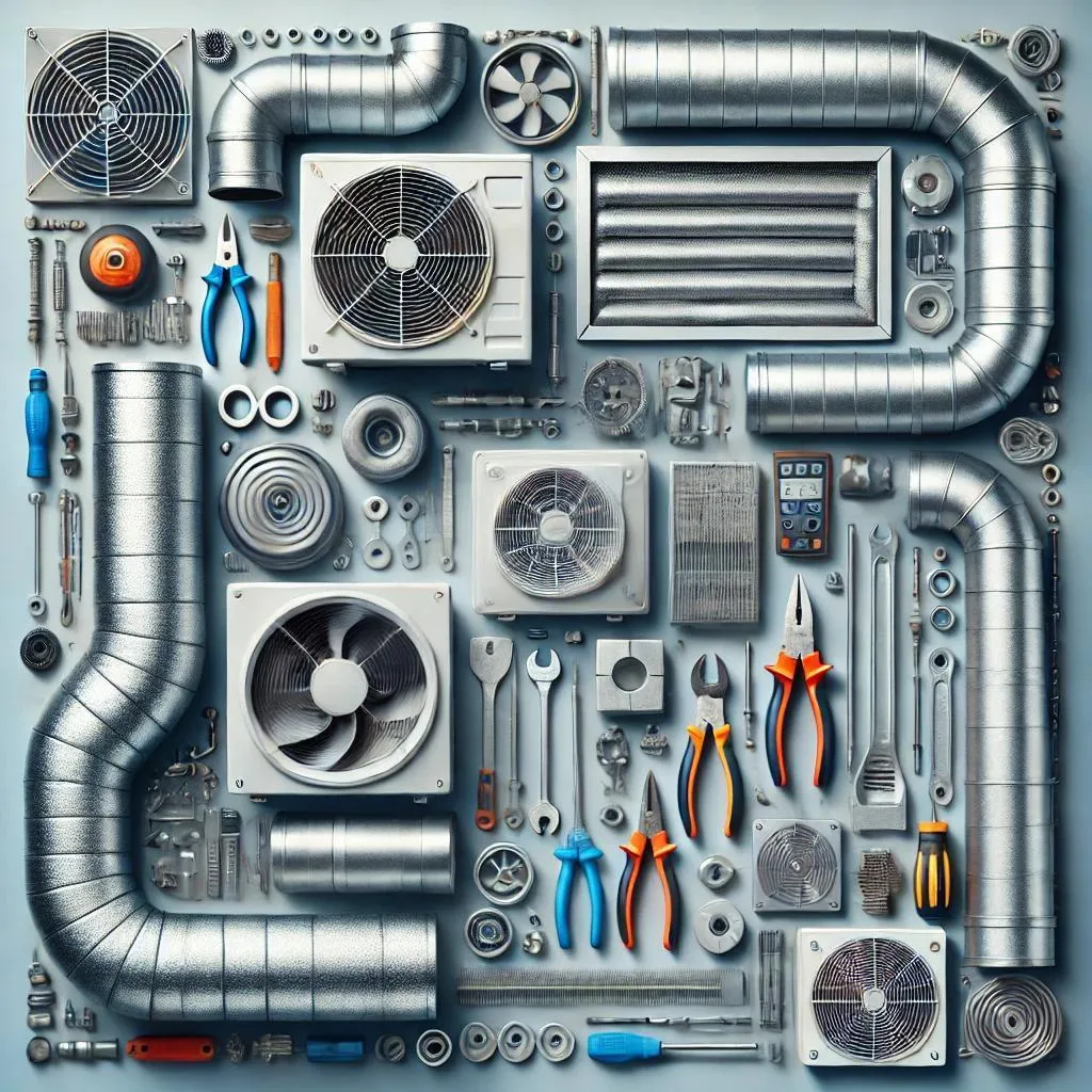 Top HVAC Repair Services in White Settlement, Texas: Reliable Local Experts You Can Trust