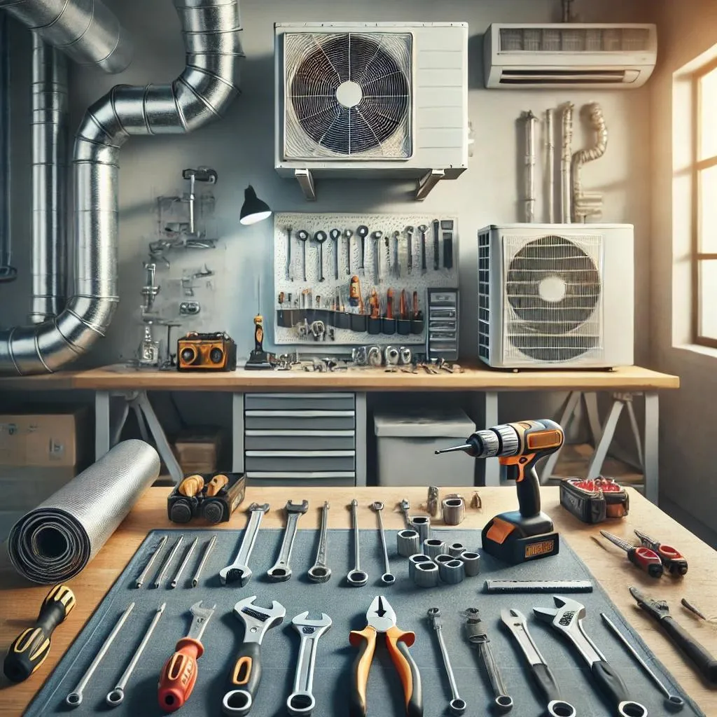 Reliable Local HVAC Repair Services in Watauga, Texas: Keeping Your Home Comfortable Year-Round