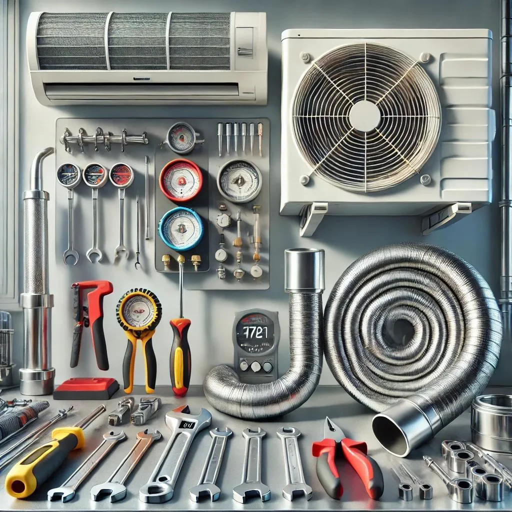 Unleash Comfort with Zealous HVAC Repair Services in Blue Mound, Texas – Your Local Experts!