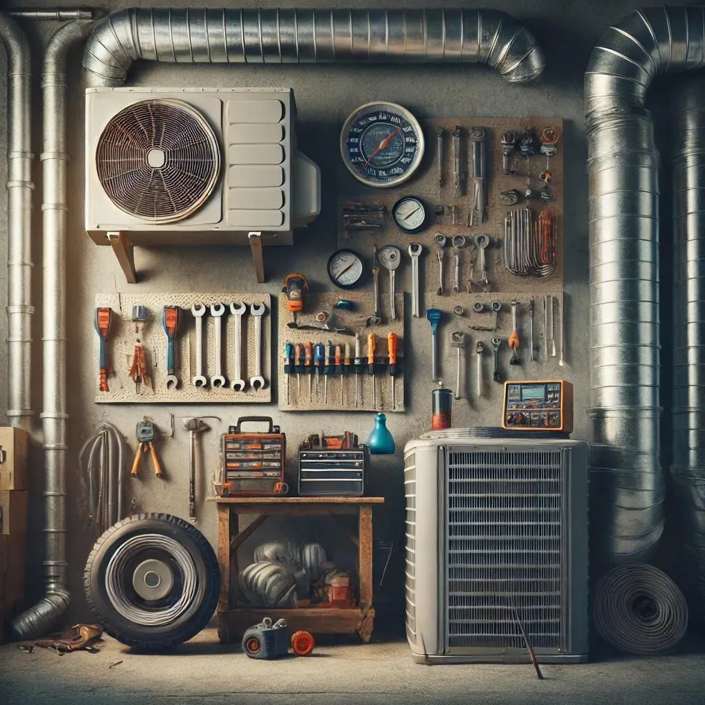 Why Choosing Local HVAC Repair Services in University Park, Texas Ensures Faster, More Reliable Solutions