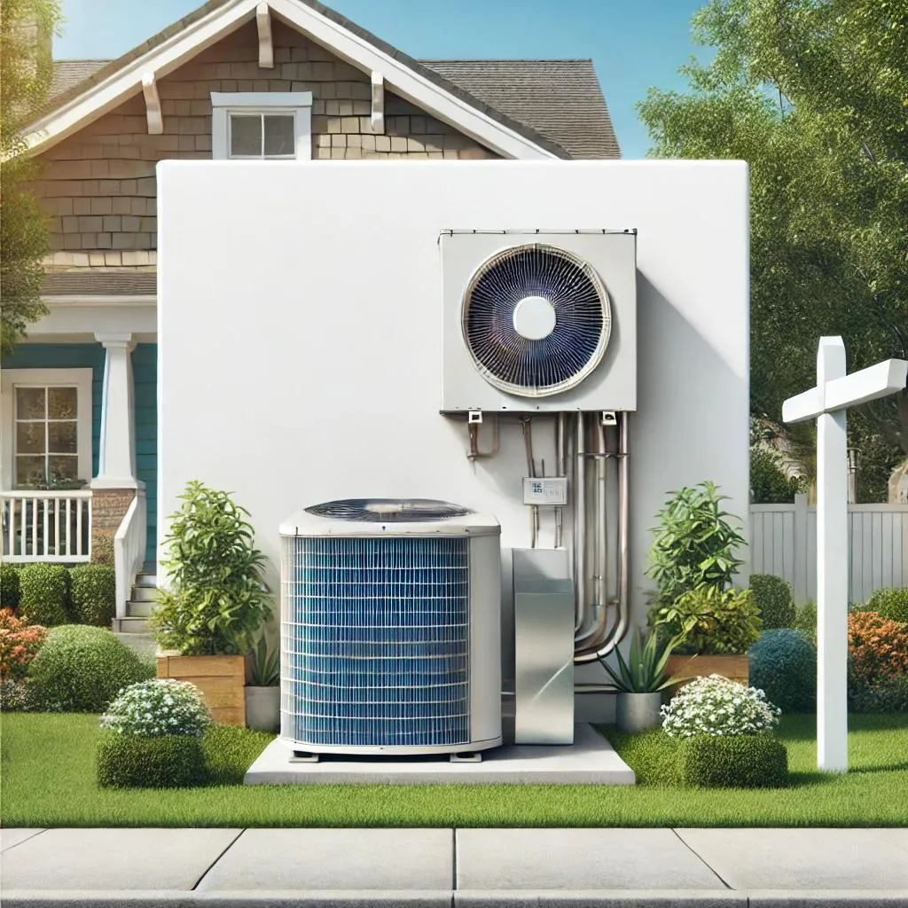 Unlocking Cool Comfort: The Secret to Affordable HVAC Services in Fort Worth, Texas