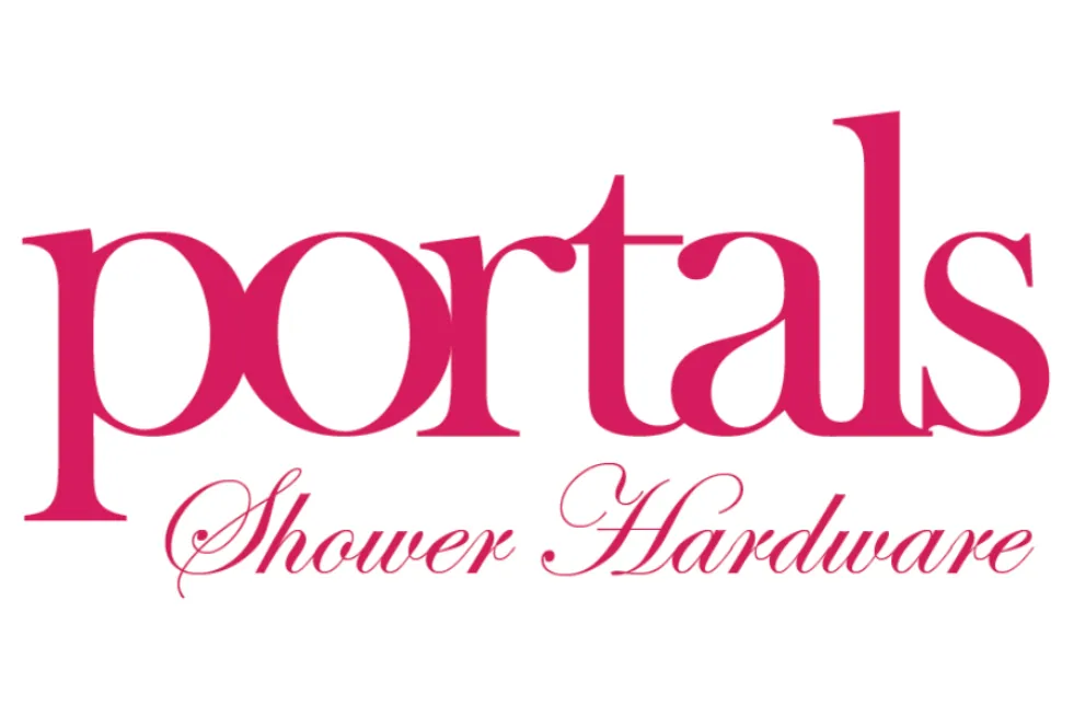 Portals Logo