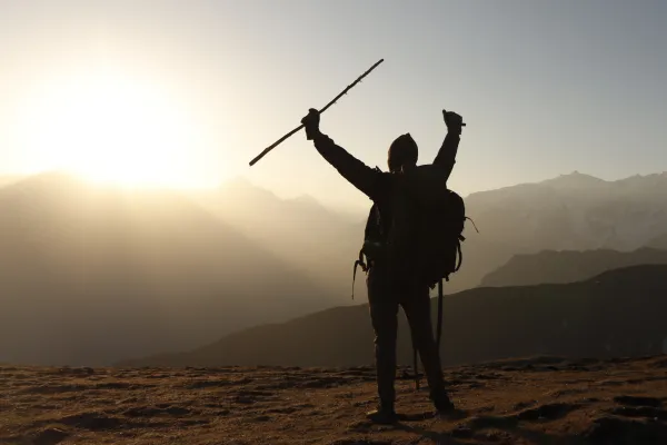 Living Your True Purpose Without Fear