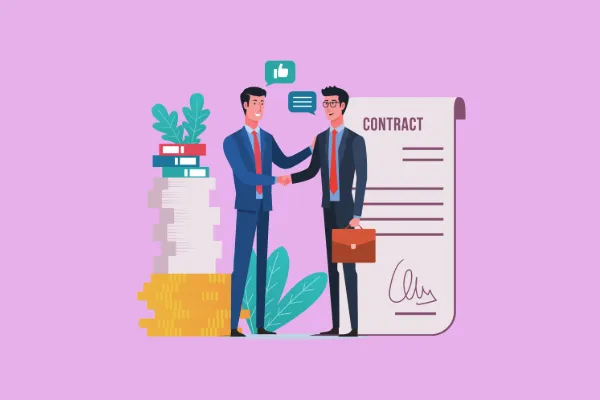 Minority Business Collective