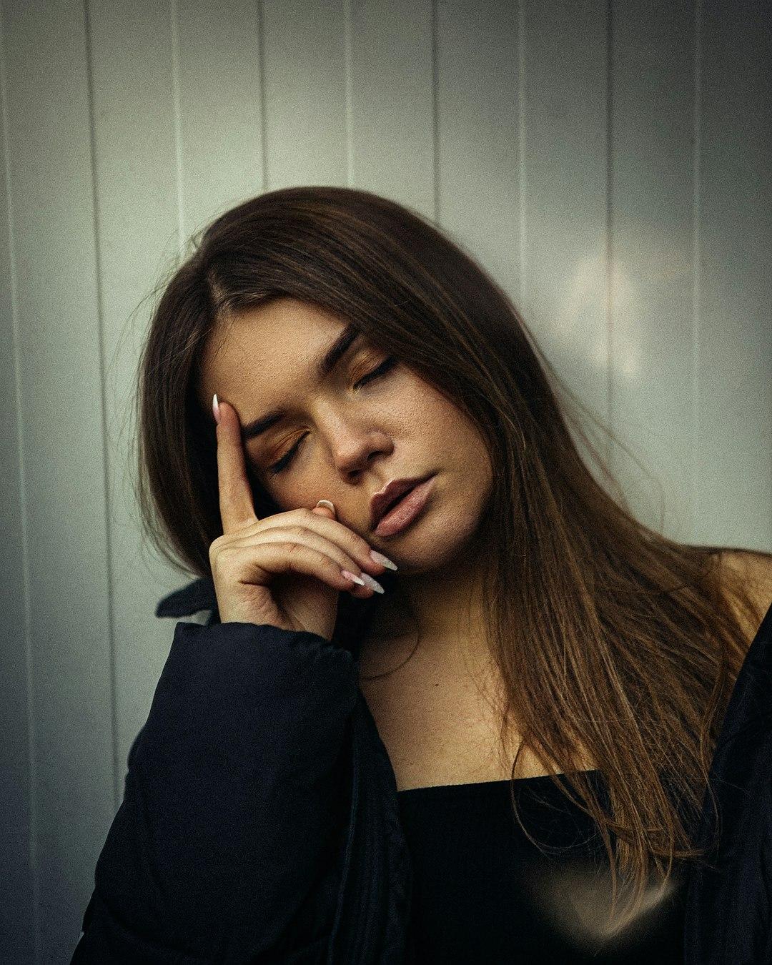 When Life Feels Overwhelming