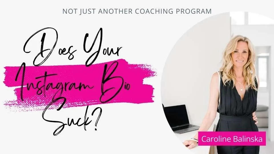 unraveling the mysteries of lead generation for coaches and service-based businesses