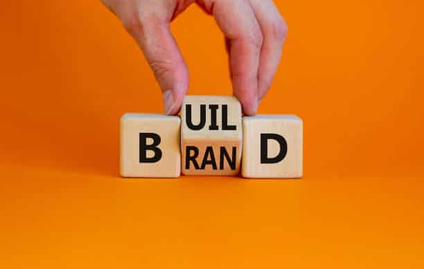 Master GoHighlevel Brand Boards- Elevate Your Brand Consistency in 2024