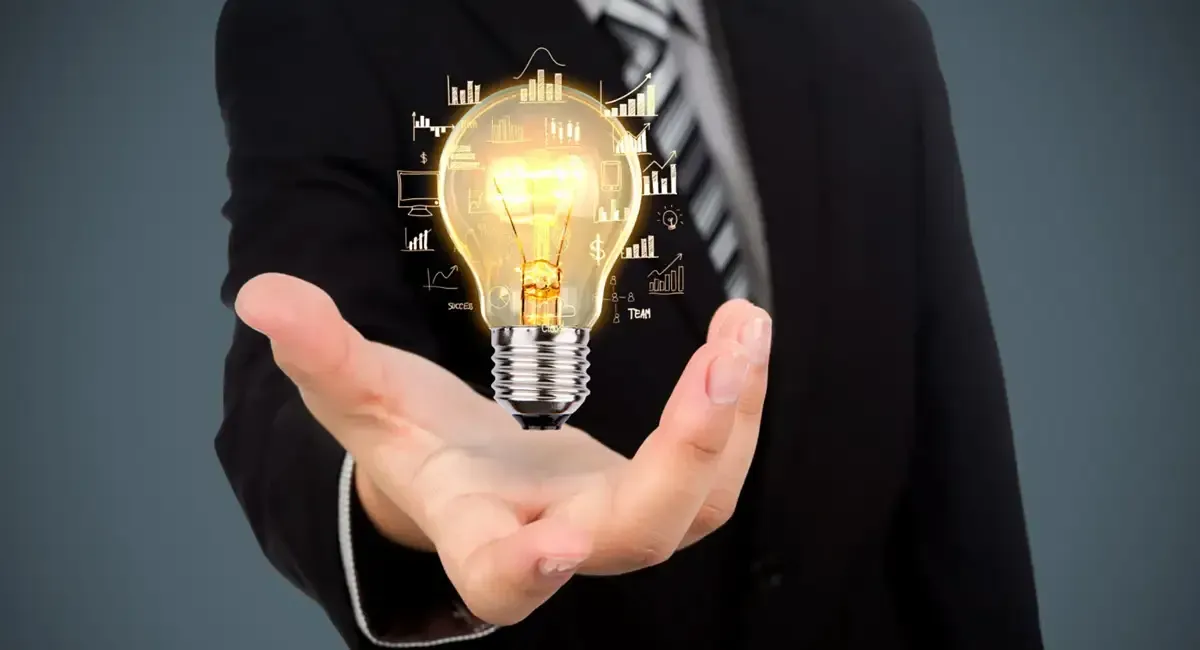 Missing Revenue Opportunities 02 - Lack of Innovation image