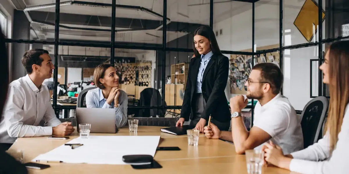 Missing Revenue Opportunities 03 -  Inadequate Client Relationships image