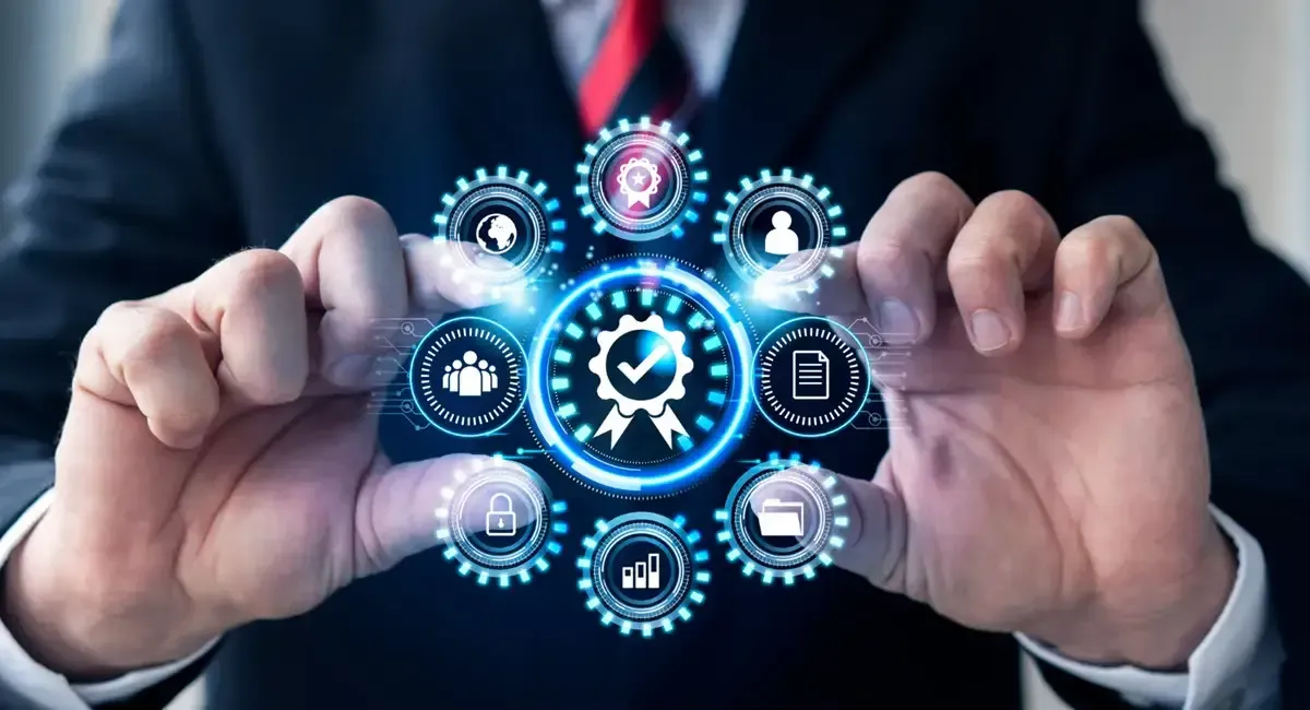 Missing Revenue Opportunities 04 -  Failure to Specialize image