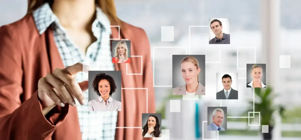 Missing Revenue Opportunities 07 -  Neglecting Talent Development image