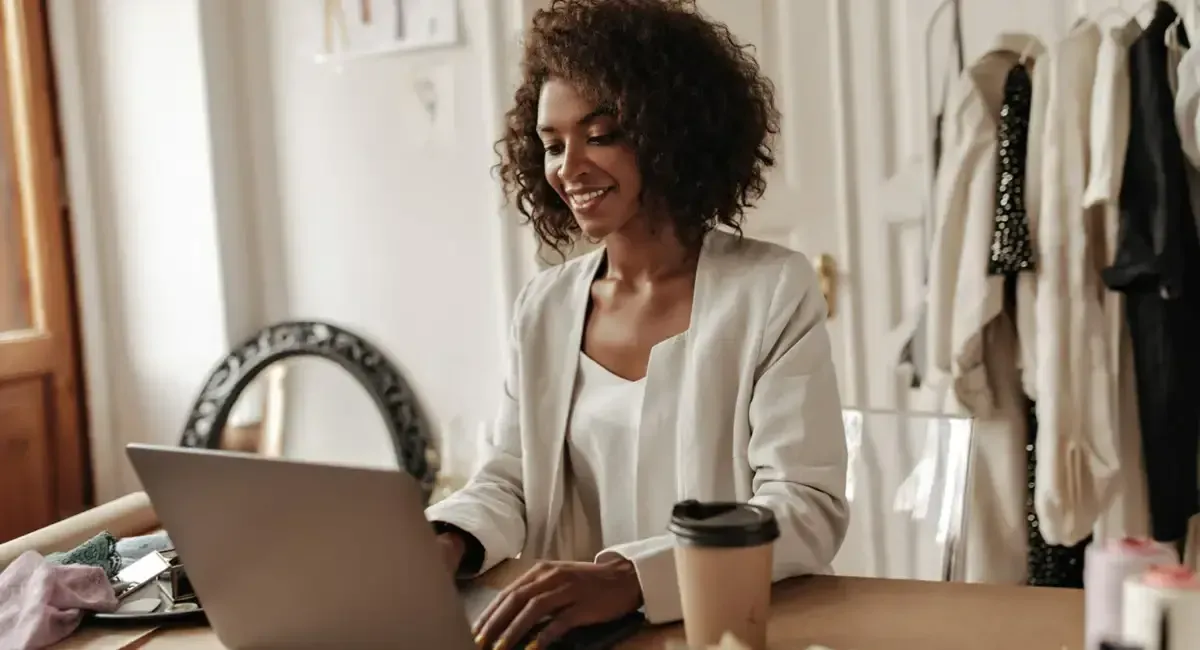 Missing Revenue Opportunities 08 -  Resistance to Remote Work and Flexibility image