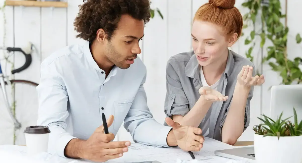 Missing Revenue Opportunities 12 -  Insufficient Client Understanding