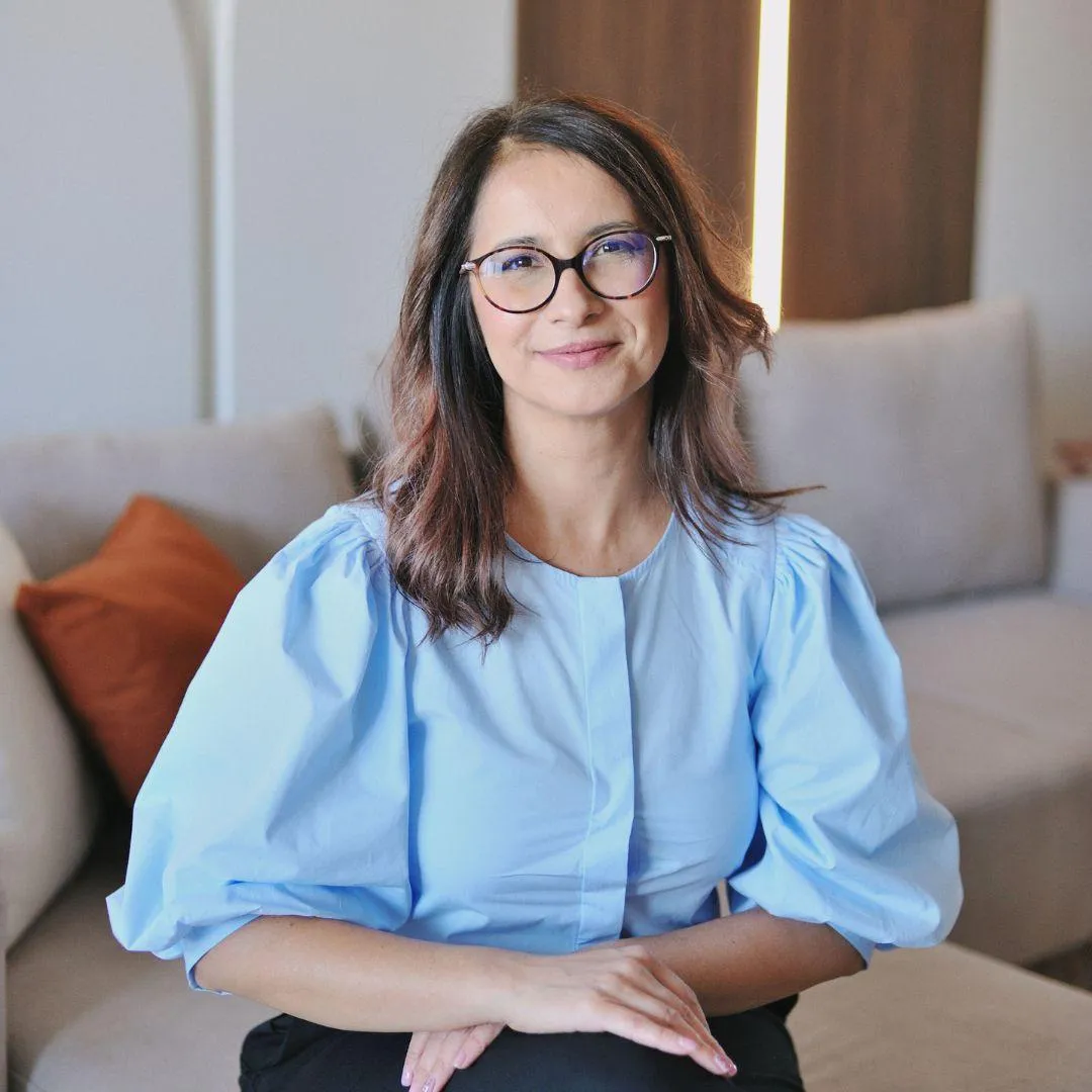 7 semne de rezistenta la insulina