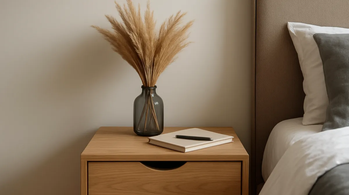 Checklist for memory health