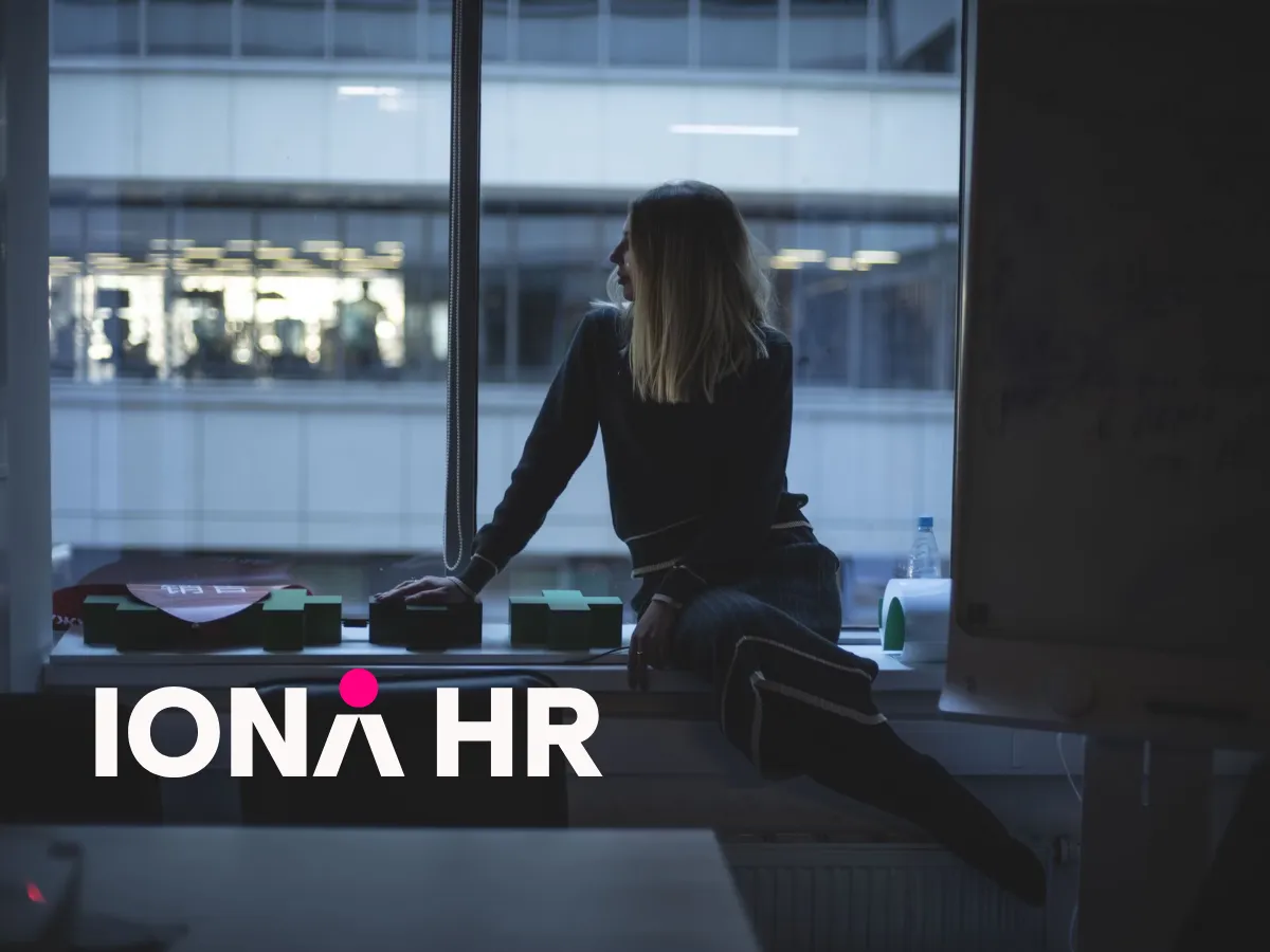 Bullying at Small Businesses: Spot It Early and Stop It