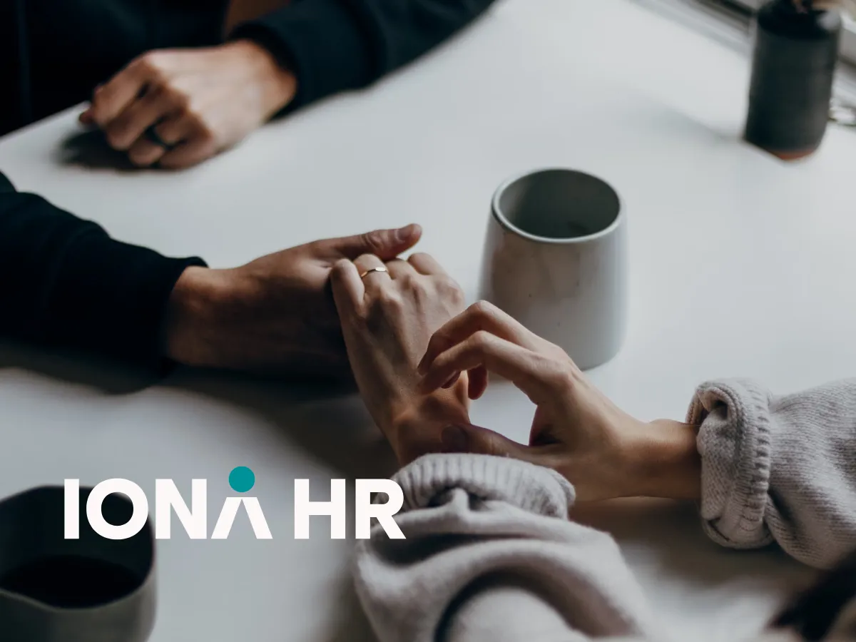 ADHD in the Workplace: A Guide for Small Business Owners