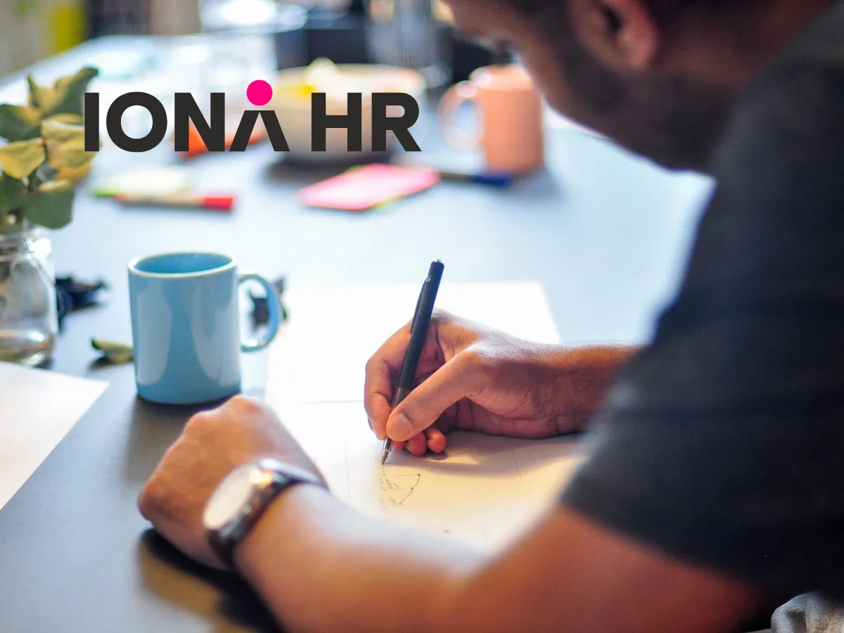 Right to Work Checks: The £40,000 Mistake Employers Make