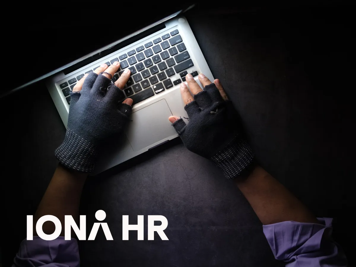 What to Do if You Suspect Employee Theft (UK Small Business Guide)