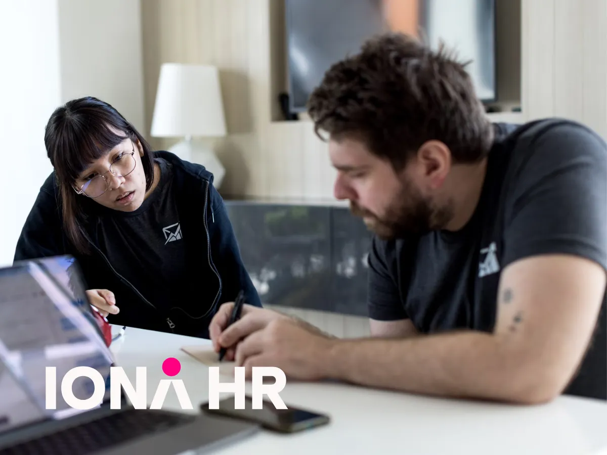 What to Do When a New Hire Isn’t Working Out During Probation