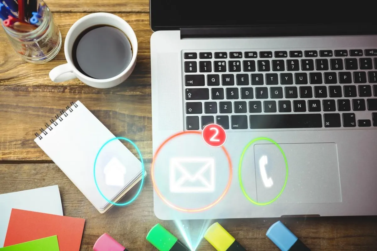 SMS marketing services Dallas TX