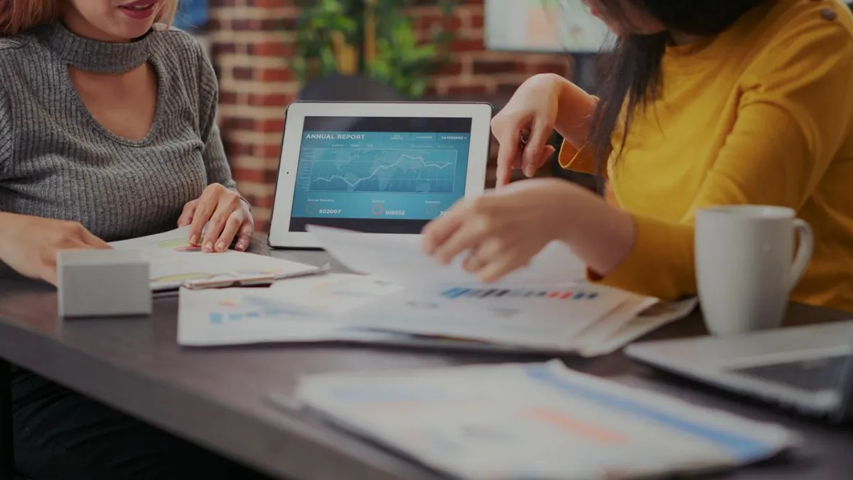 SEO services in Dallas