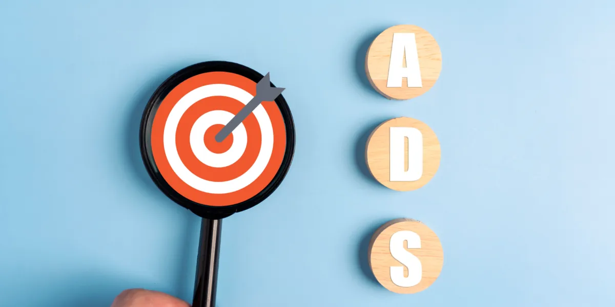 Video ad campaigns in Dallas TX