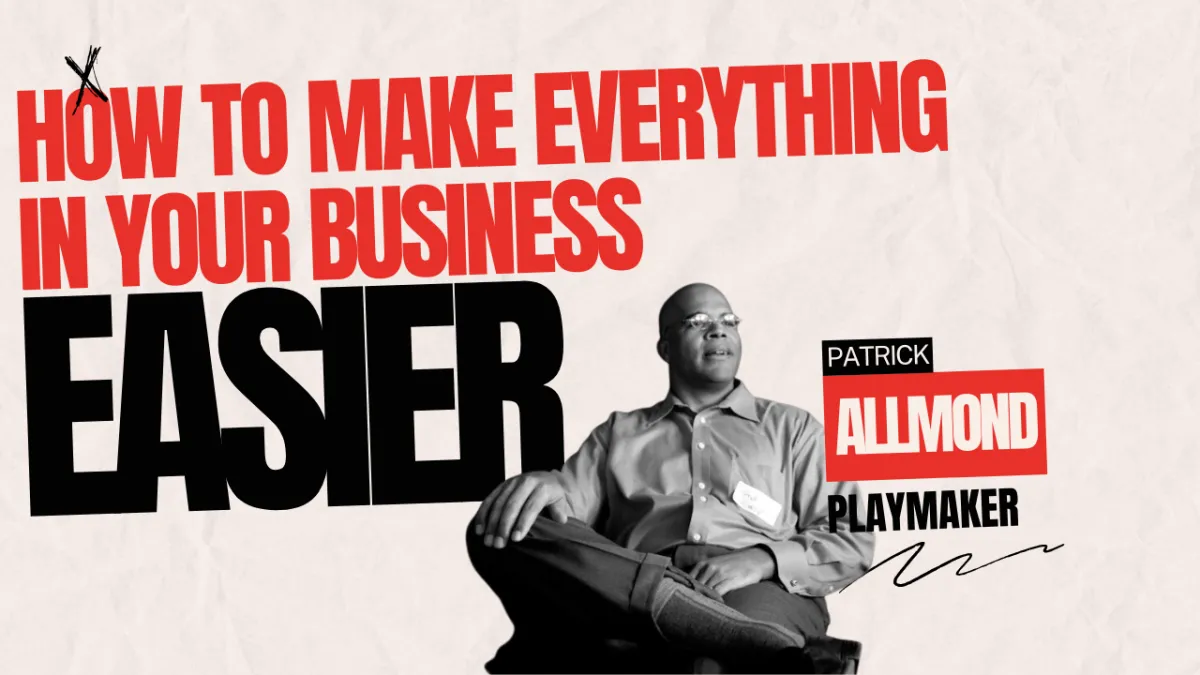 The Blueprint to Social Media Mastery: HighLevel’s Social Media Planner