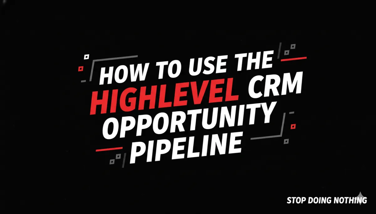 The Playmaker’s Blueprint: How to Set Up the Renewals Pipeline