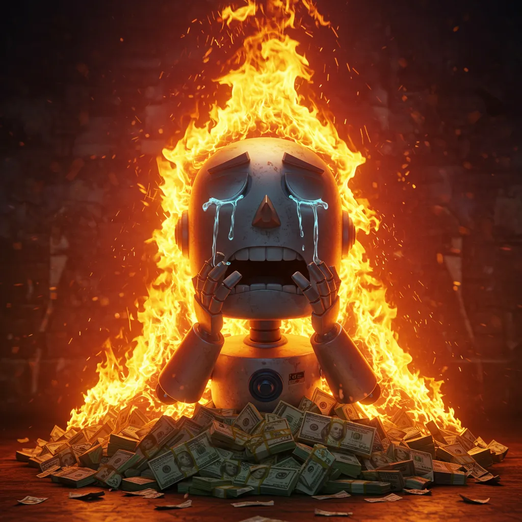 5 Ways Playmakers Saves You Time and Sanity (By Killing Your Frankenstack)